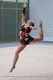 2009-06-06 14-08-34